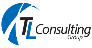 TL Consulting Group
