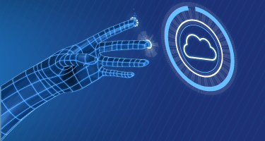 How to modernise legacy applications