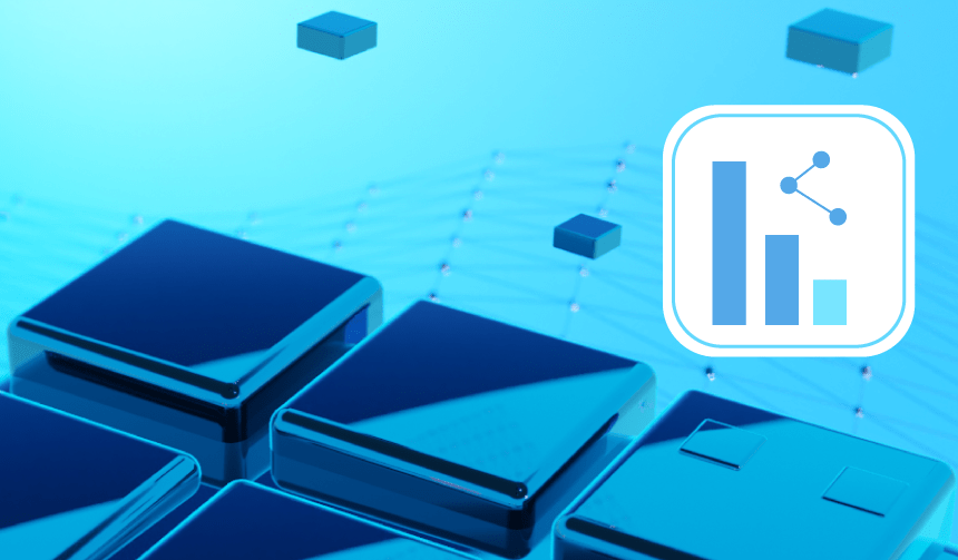 Azure-Data-Bundles VMware Tanzu Consulting