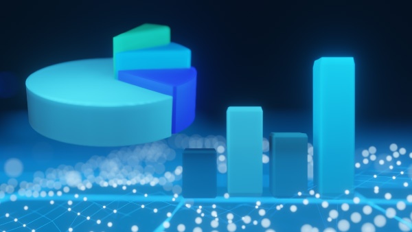 BI-Services RPA-Data-Migration