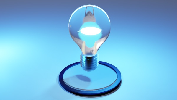 Cloud-Native-Advisory-light