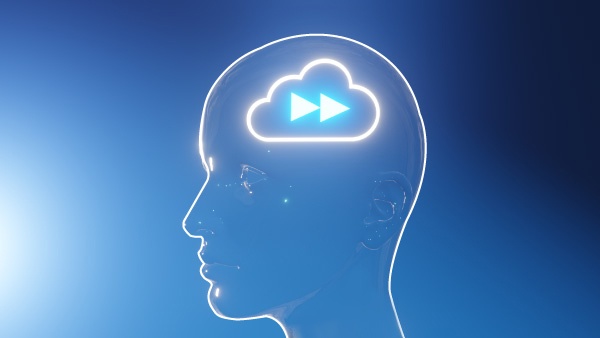 DevSecOps-Advisory-Services