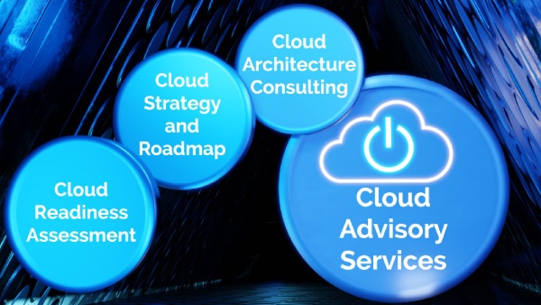 Cloud-Platform-Advisory-Services