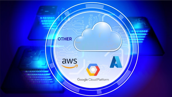 Cloud-Platform-Transformation-Services