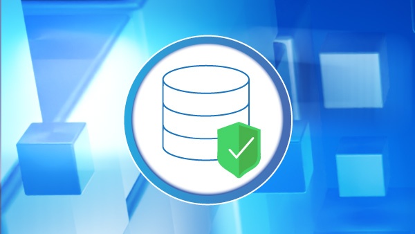 Data-Compliance-Suite