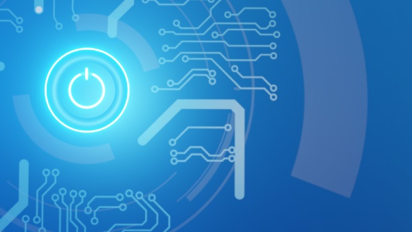 Data-Engineering-Services Data-and-analytics