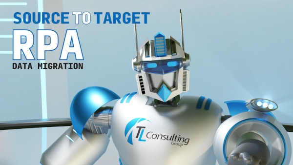 Data-Migration-RPA RPA-Data-Migration