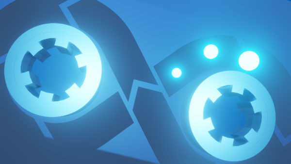 DevSecOps-transformation