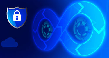 Security-and-compliance-consulting-services