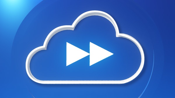 Journey-to-cloud-native