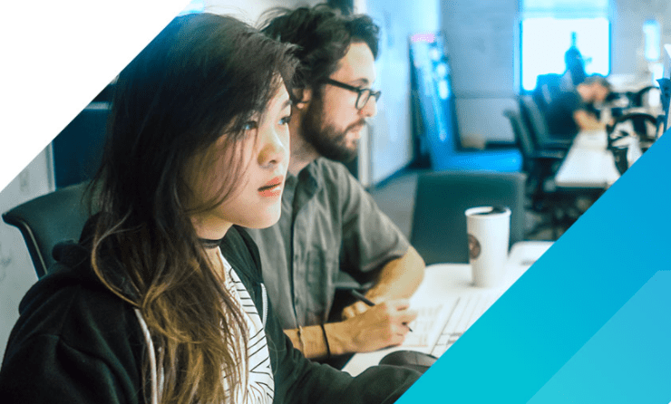 TL Consulting and Tanzu