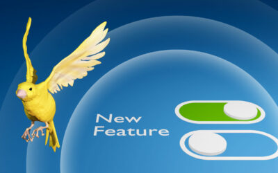 Progressive Delivery with Kubernetes: