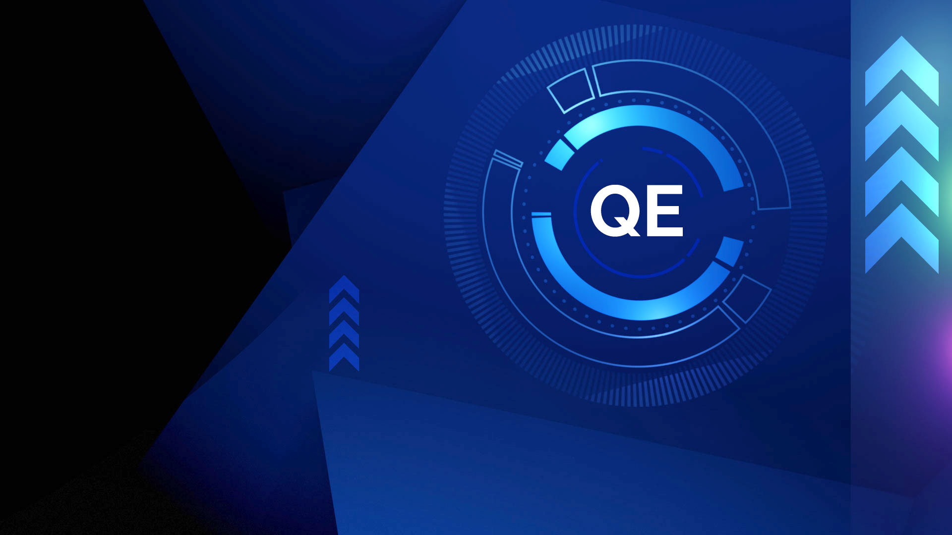 Quality Engineering Toolchain