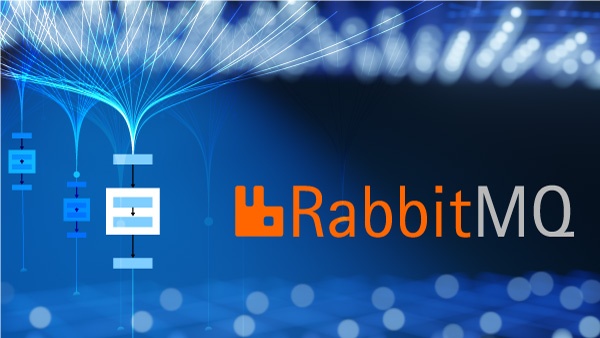 RabbitMQ