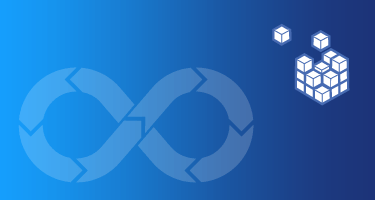 Road to a Cloud Native Journey