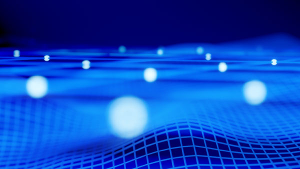 Service-Mesh-and-resilience