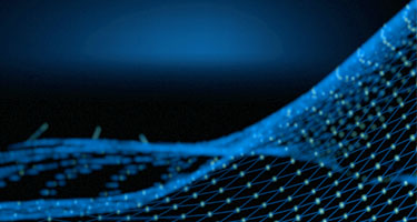 Rise of “Service Mesh” in Application Modernisation – White Paper