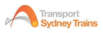 Sydney_Trains