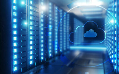 What is Cloud Transformation?