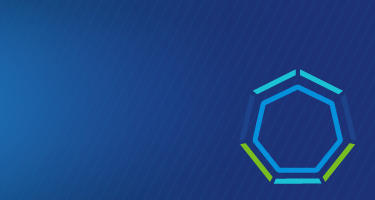 VMware Tanzu and TL Consulting Partnership