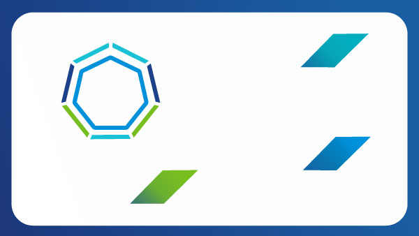 Tanzu-overview VMware Tanzu Consulting Overview