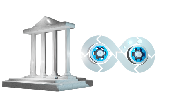 Quality Engineering Transformation Services