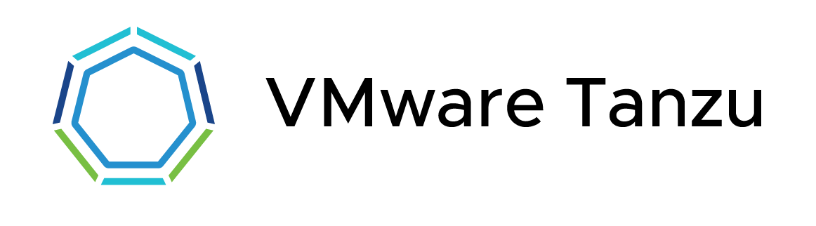 VMware-tanzu