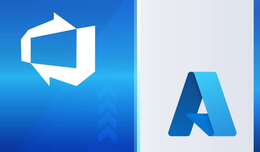 acceleration-bundles VMware Tanzu Consulting