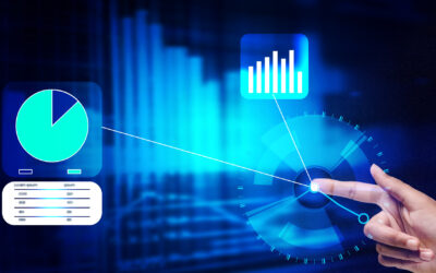 Aligning the Correct Data Analytics Model to your Business