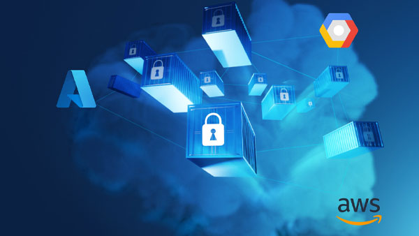 modern-app-development