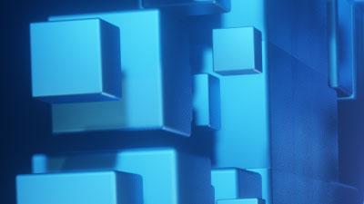 environment-operations