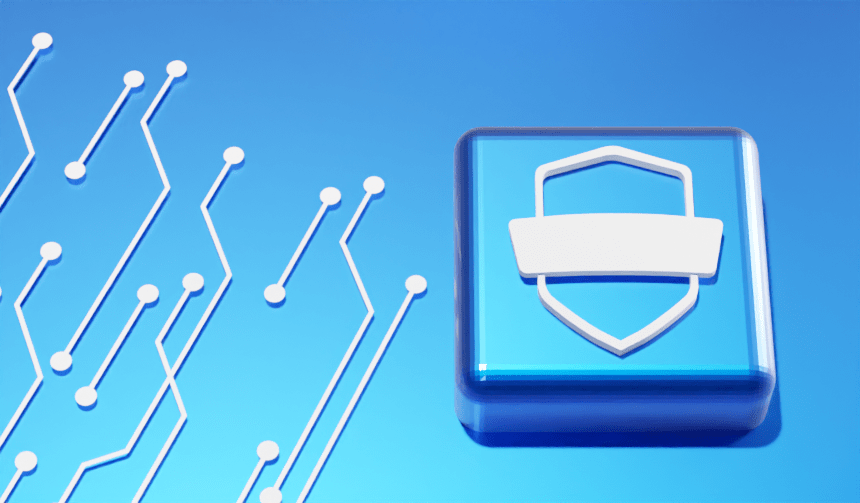 azure-data-engineering-services VMware Tanzu