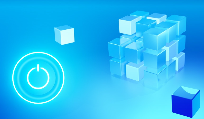 bespoke-microsoft-azure-services VMware Tanzu