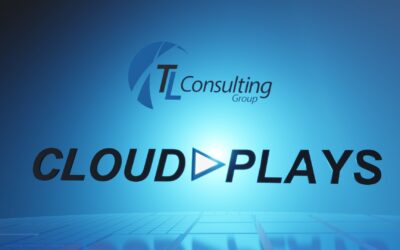Top Cloud Plays in 2023: Unlocking Innovation and Agility