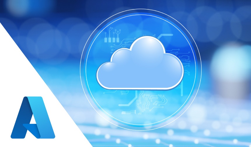 jump-start-azure VMware Tanzu