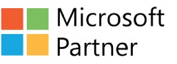 microsoft-partner