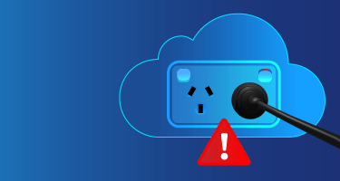 Reasons to Move, and Reasons Not to Move, to the Public Cloud