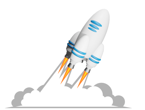 Accelerate your cloud platform journey