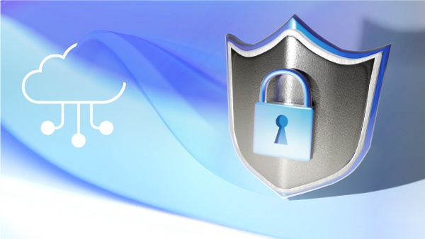 networking-security-policy