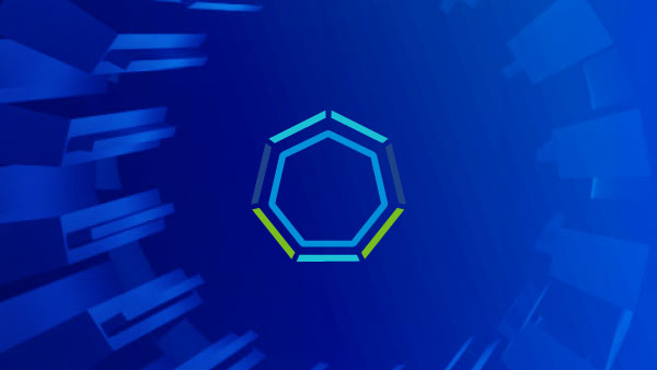 vmware-services VMware Tanzu Consulting