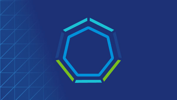 vmware-solution VMware Tanzu